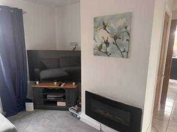 Bungalow for 5 People in Silton, Cranborne Chase, Photo 4