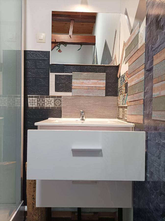 Gîte pour 2 personnes à Friville-Escarbotin - 4