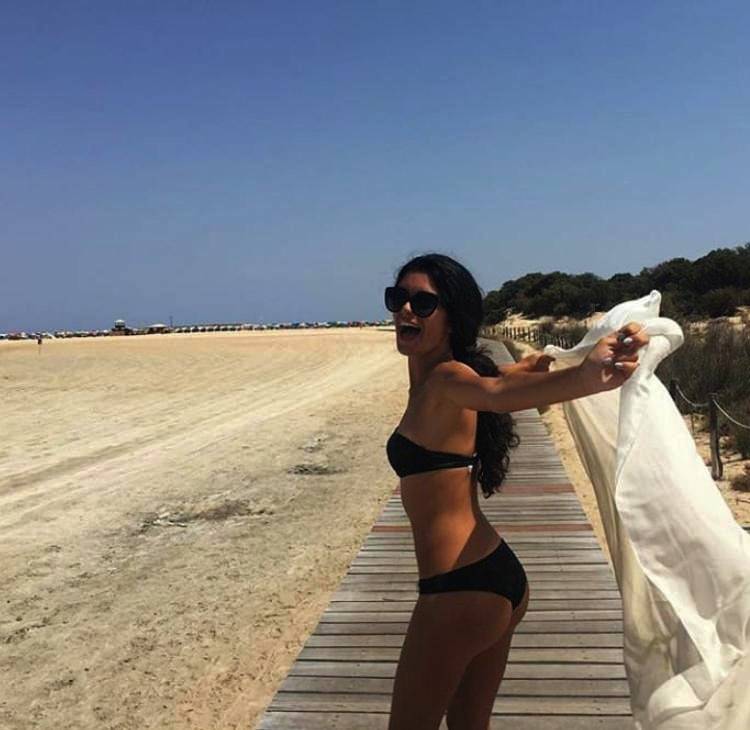 Il Colle del Barone in Capoterra, Cagliari e Dintorni
