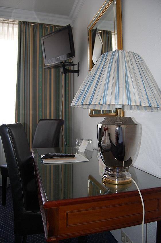 Doppelzimmer in Kempten in Allgäu, Zwaben (Bayern)