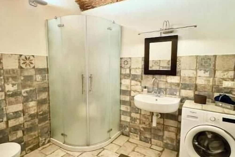 Apartamento entero, Hostdomus - Pearl in the Village in Borgio Verezzi, Riviera di Ponente