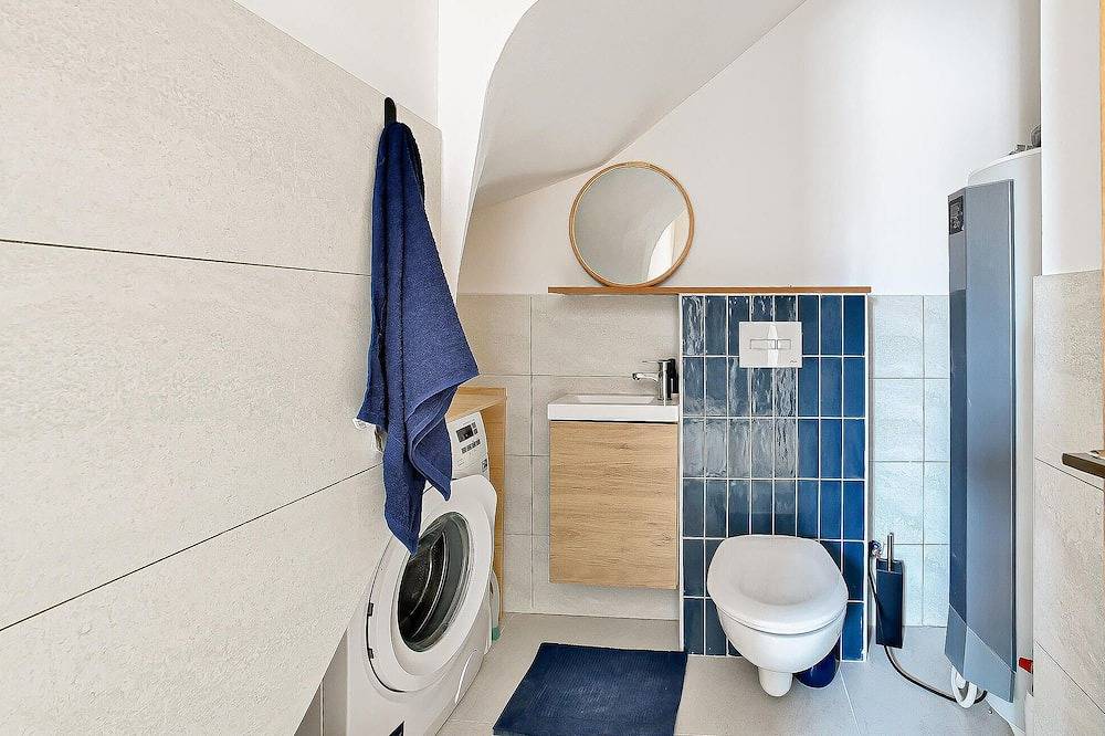 Stunning home in Monteux with Wifi in Monteux, Vaucluse