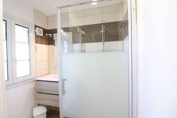 Gîte pour 4 Personnes dans Clavières, Région de Saint-Flour, Photo 4