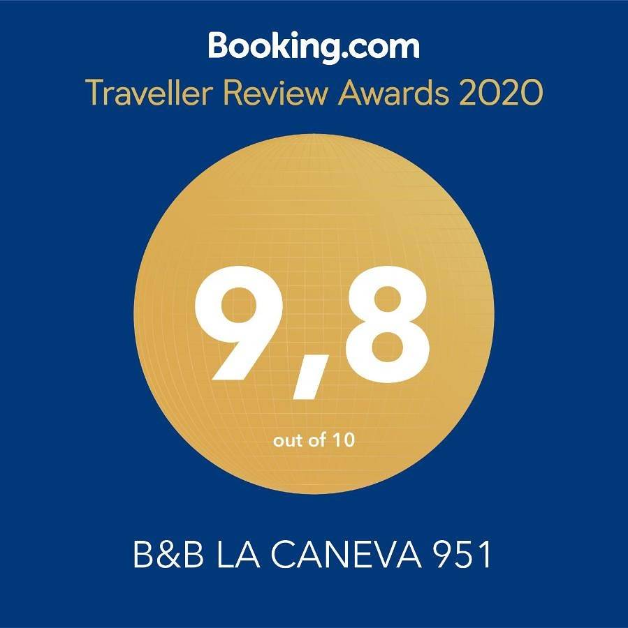 Double Room in Chioggia, Provincia di Venezia