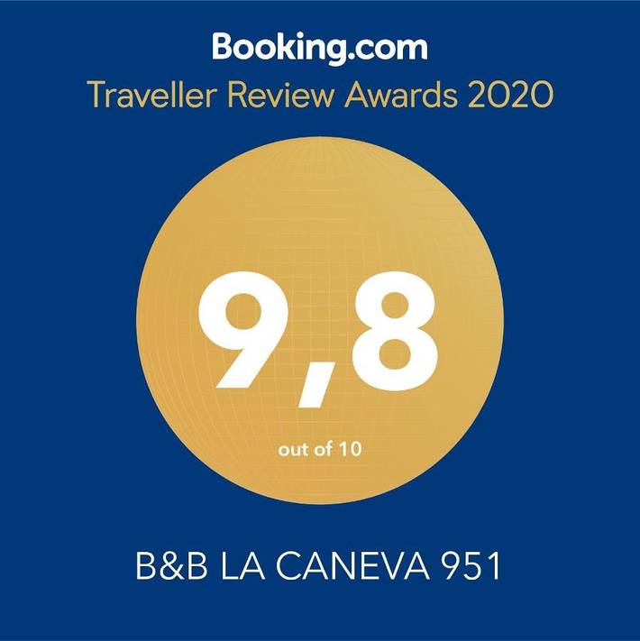 Chambre d’hôte pour 2 personnes à Chioggia - 3