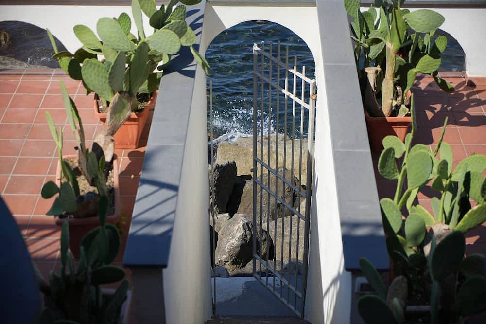 Appartamento vacanze a Sorrento Coast a partire da 241€ a notte
