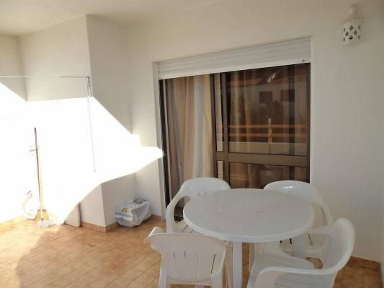 Apartamento inteiro, Direkt am Strand in Altura, Distrito de Faro