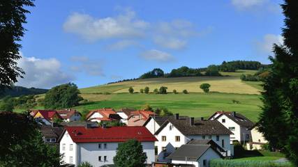 Appartement voor 2 Personen in Eimelrod, Willingen, Afbeelding 4