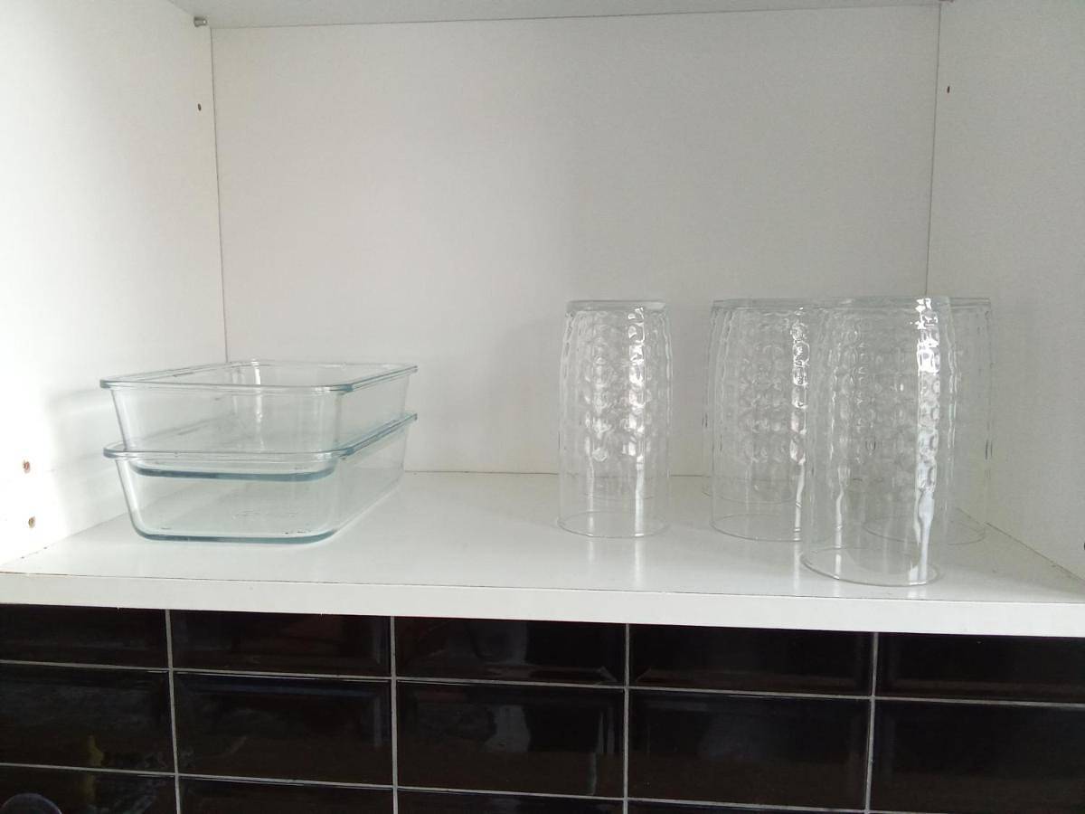 Appartement entier, Topflat mit Küche I gratis Parkplatz I drei Schlafzimmer I zentrumnah in Dortmund, Ruhr