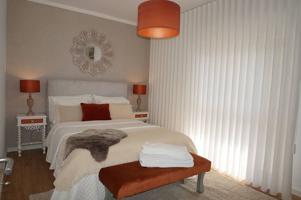 Casa das Caldas - dream home with private pool on the way to Geres in Caldelas, Sequeiros e Paranhos, Braga District