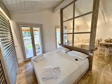 Villa für 2 Personen in Palau (Sardinien), Gallura, Bild 4