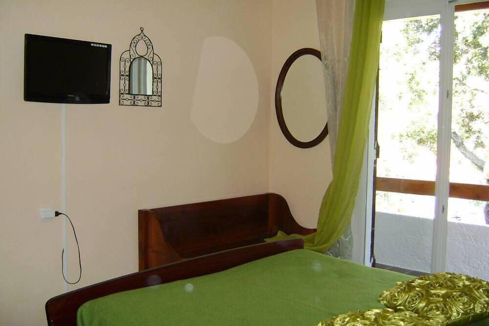 Ferienwohnung - Bandol in Bandol, Toulon Region