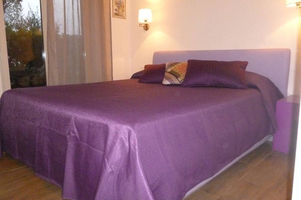 Apartamento entero, Porto Santo Stefano: Casa / villa / chalet - Porto santo stefano in Monte Argentario, Provincia de Grosseto