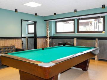 Vacation Rental for 17 Guests in Laterns, Vorarlberg, Picture 4