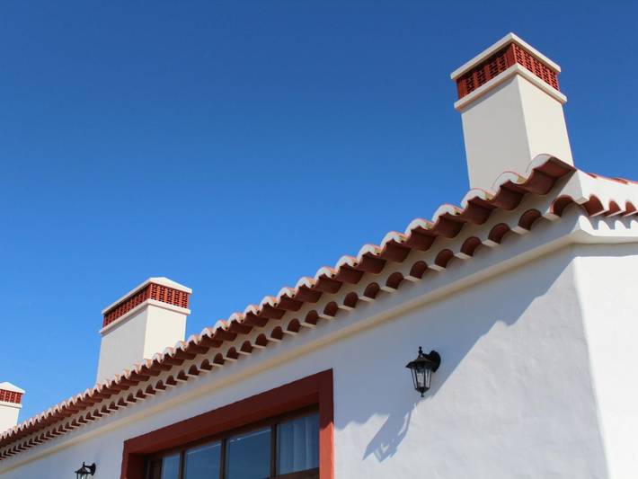 Gîte pour 2 personnes à Odeceixe - 2