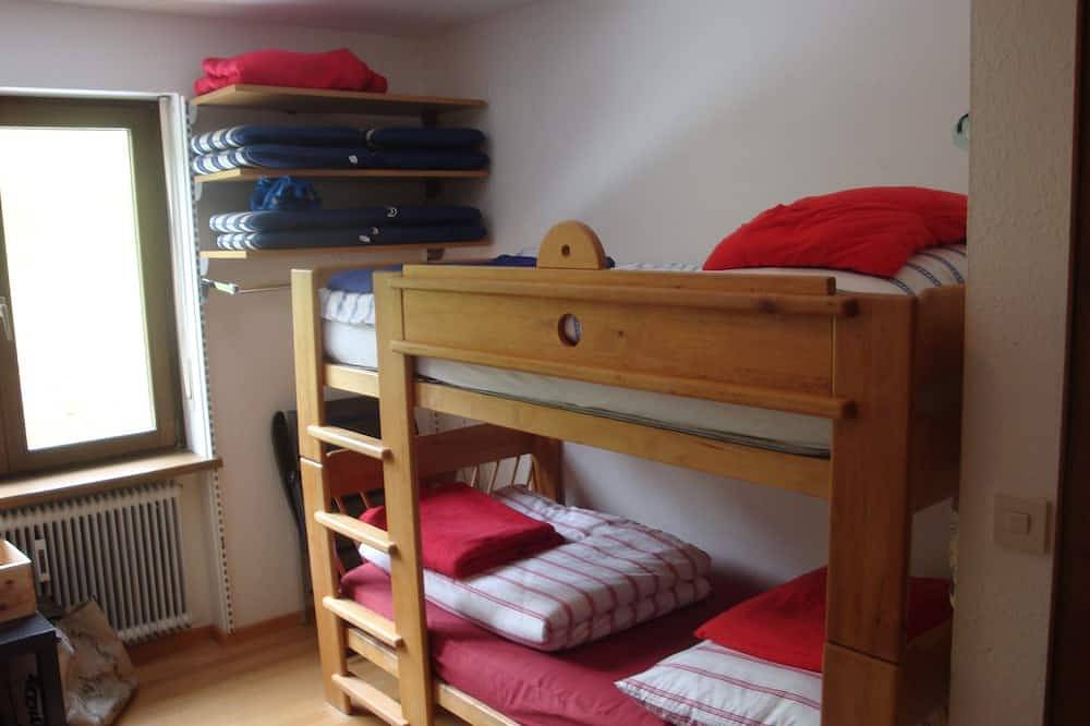 Ganze Wohnung, Elegante, vollständig eingerichtete Wohnung - Ski out/Ski in in Lech am Arlberg, Arlberg