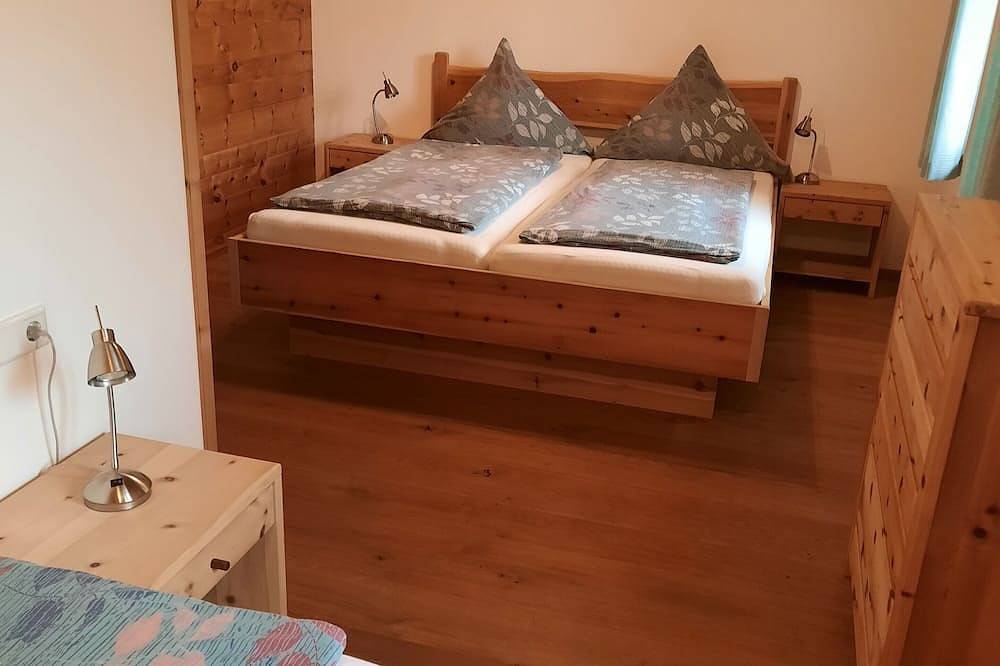 Ferienhaus für 5 personen (120 m²) in titting in Titting, Frankenalb