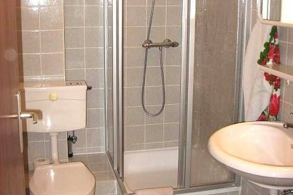 Ganze Wohnung, Berliner Ring 25, Whg.7 in Wyk auf Föhr (Stadt), Wyk auf Föhr