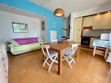 Casa Vacanza per 6 Persone in Porto Santa Margherita, Caorle, Foto 3