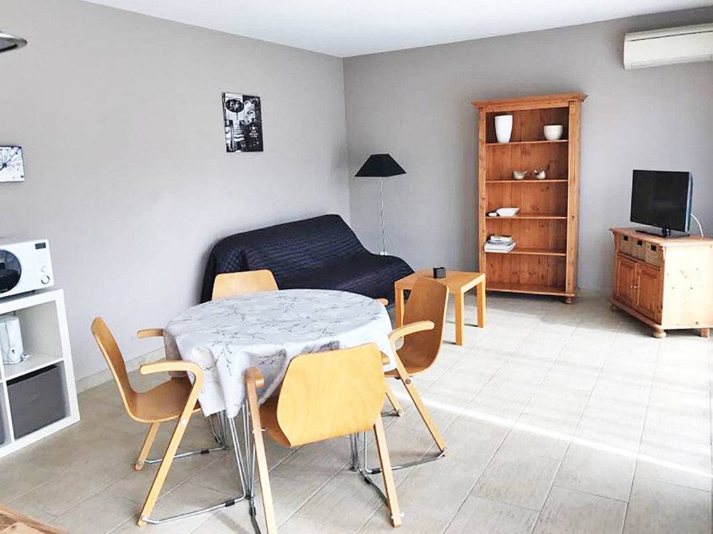 Gîte de Charme Luberon in Cavaillon, Parc naturel régional du Luberon