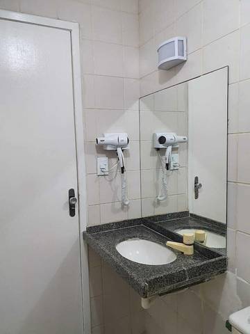 Beach Rental for 7 Guests in Fortaleza, Ceará, Picture 3