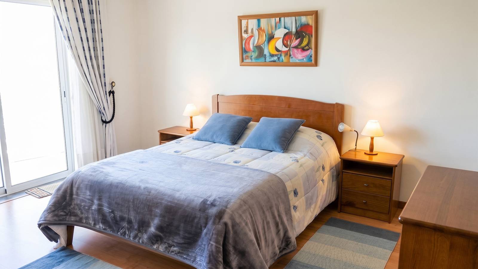 Casa aconchegante em Lourinhã, próxima de todas as comodidades in Lourinhã, Distrito de Lisboa