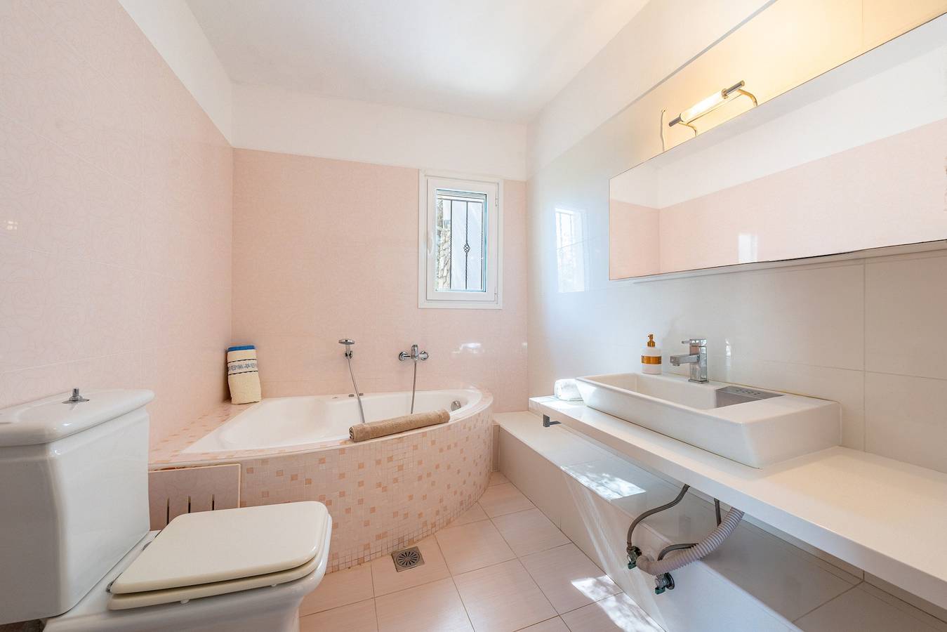 Studio Appartement 'Salvia' met Uitzicht op Zee, Wi-Fi en Airconditioning, foto 14