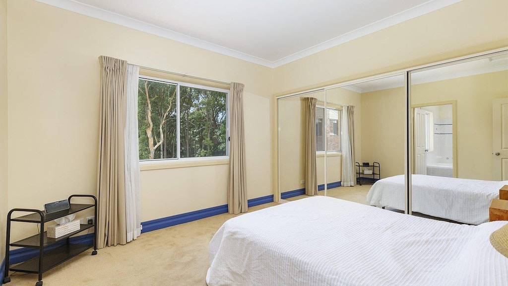 2/184 Kularoo Drive - Gehen Sie zum One Mile Beach! in Forster, New South Wales