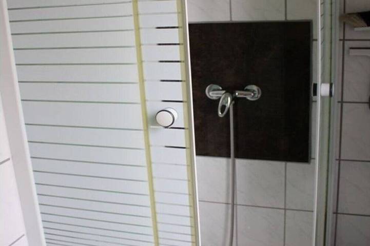 Bungalow für 4 Personen, mit Terrasse, mit Haustier im Spreewald - 4