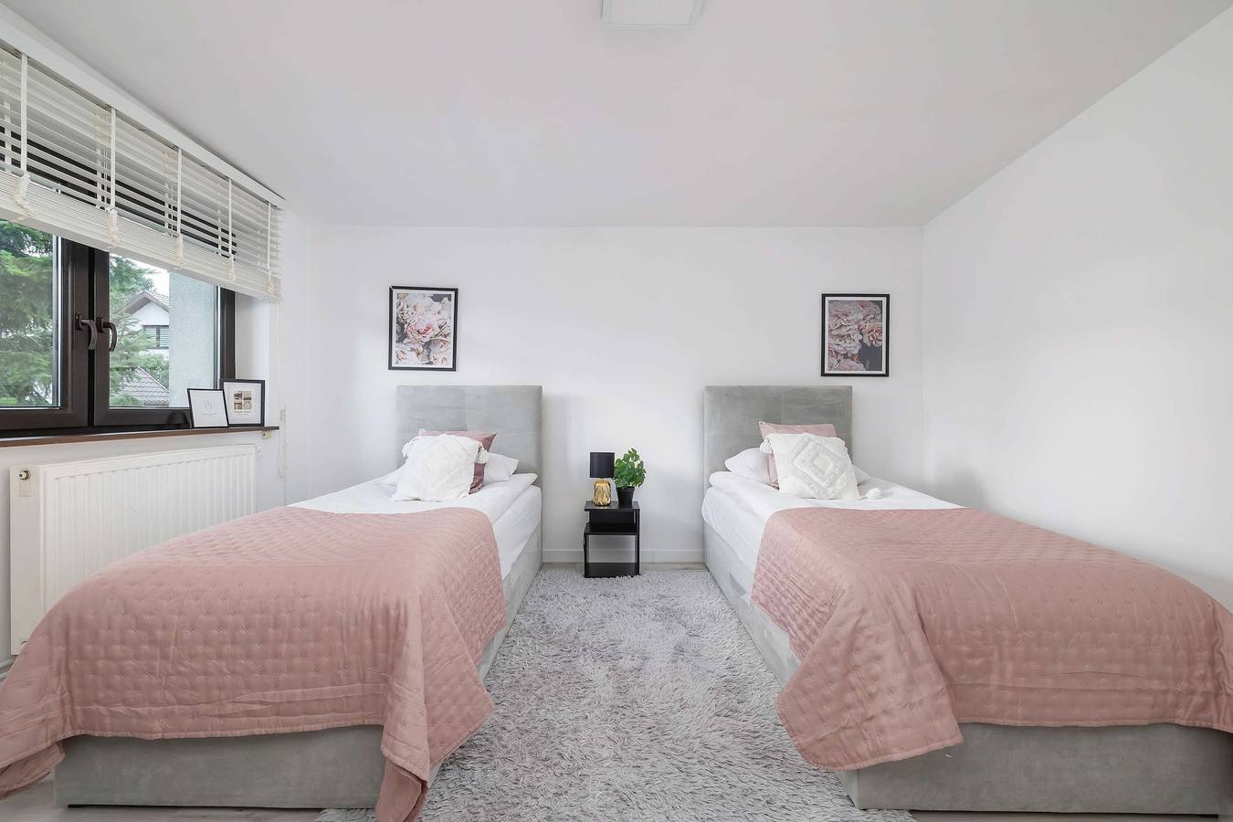 Krzyszkowicka 55A | Wieliczka | Spacious Apartment | Ac | Parking in Wieliczka, Piccola Polonia