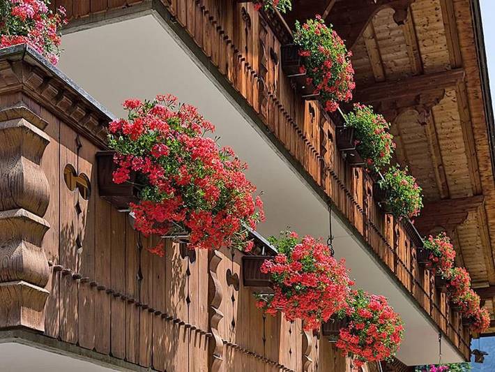 Entire apartment, Grindelwald Zwygarte in Schwendi b. Grindelwald, Grindelwald