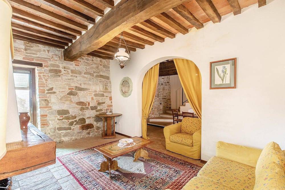 Appartamento intero, Bellissimo appartamento a Todi Pg in Todi, Perugia e dintorni