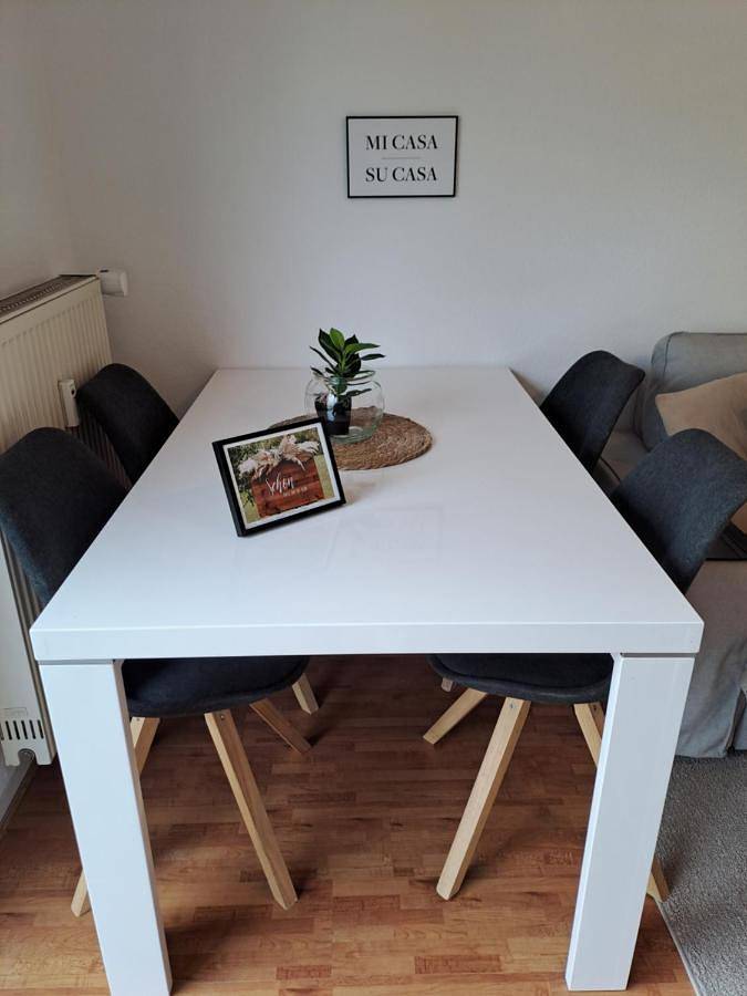 Ganze Wohnung, Phantasialand Appartement 5 Pers in Phantasialand, Brühl