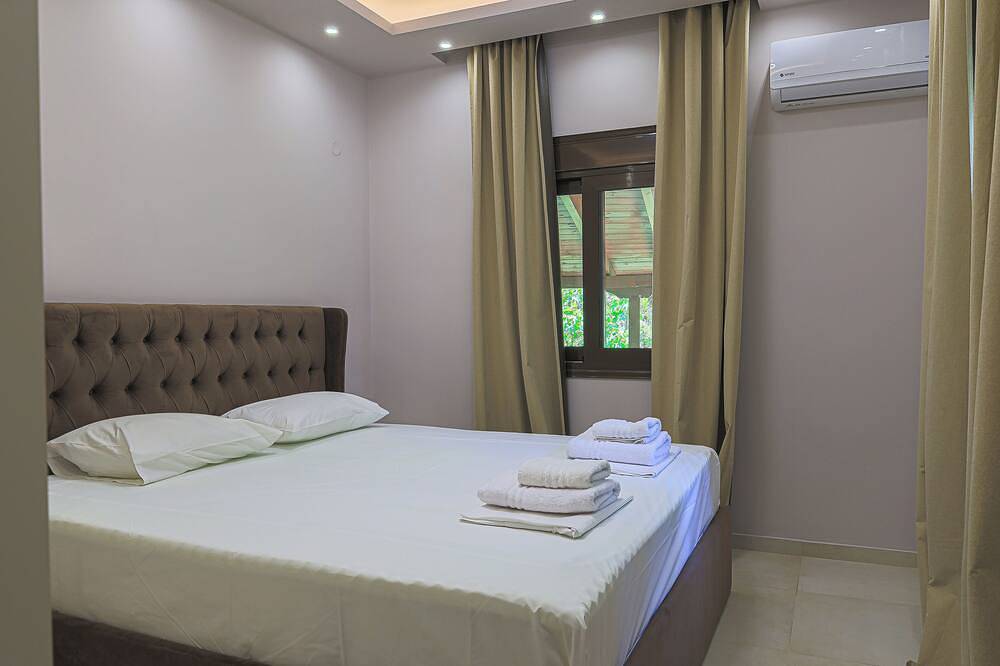 Rea Villa, Vourvourou in Vourvourou, Sithonia Halbinsel