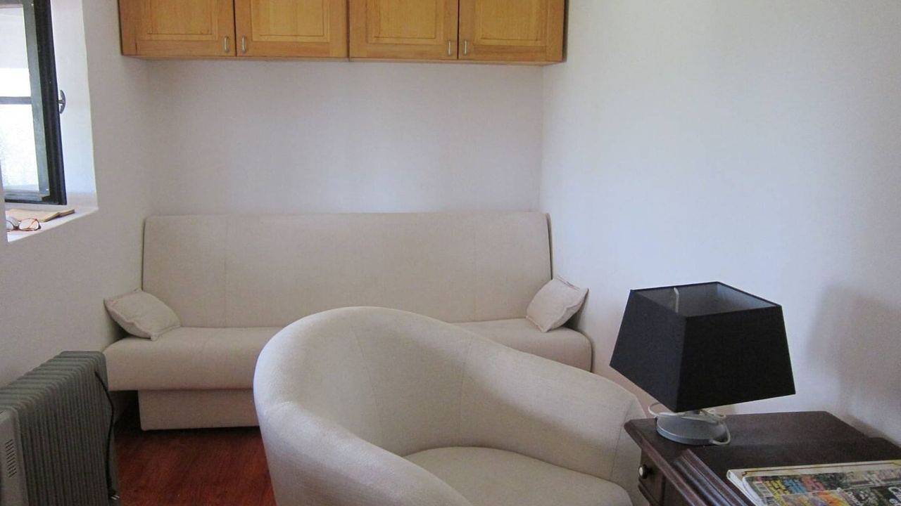 Ferienhaus für 5 Personen (101 m²) in Grožnjan in Grožnjan, Općina Grožnjan