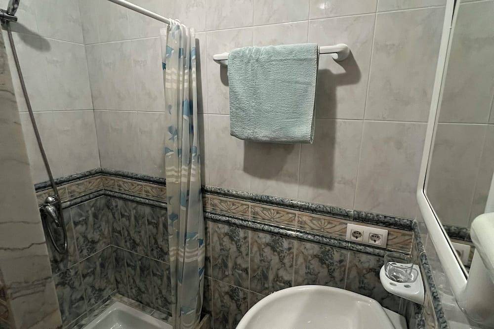 Tranquilo, casa independiente, lejos del turismo de masas in Son Moja, Santanyí