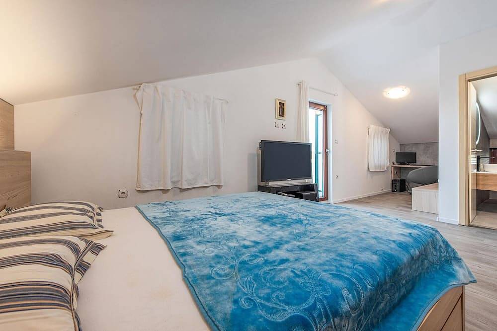 Gorgeous home in Preko in Preko, Ugljan Island