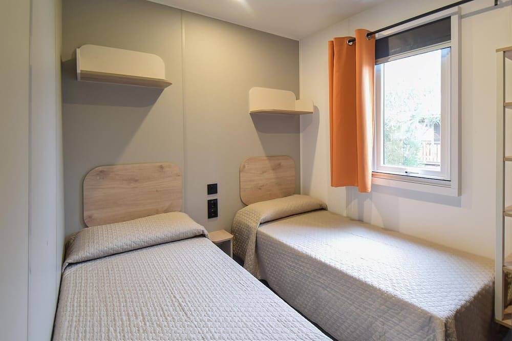 Impresionante casa en Tarquinia con Wifi in Lido di Tarquinia, Provincia de Viterbo