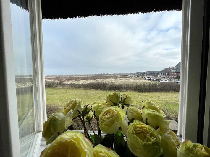 Ferienwohnung für 3 Personen in Kampen (Sylt) - 3