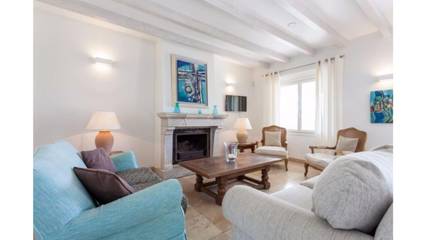 Finca in Capdepera, Mallorca Osten für 10 