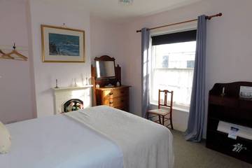 Cottage for 5 People in Sheringham, Norfolk, Photo 2