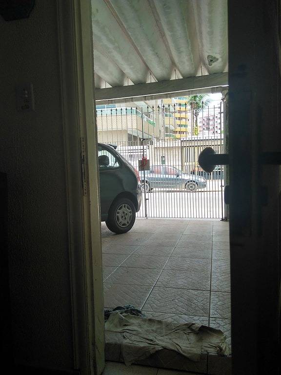 Casa de vacaciones para 12 personas, con jacuzzi - 1