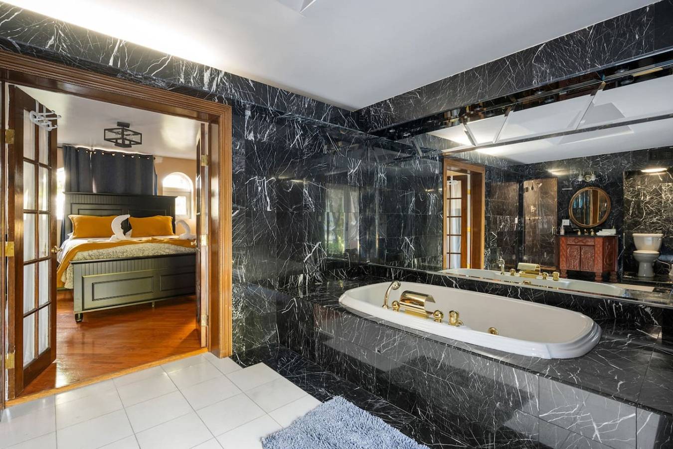 Westchester Summer: Pool Pet Friendly Events Games in Condado de Westchester