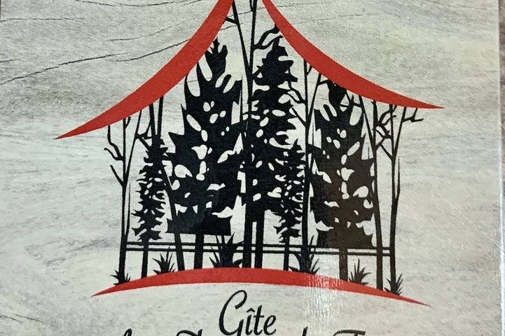 Gîte pour 16 personnes, avec piscine et terrasse à Bellefontaine (Vosges)