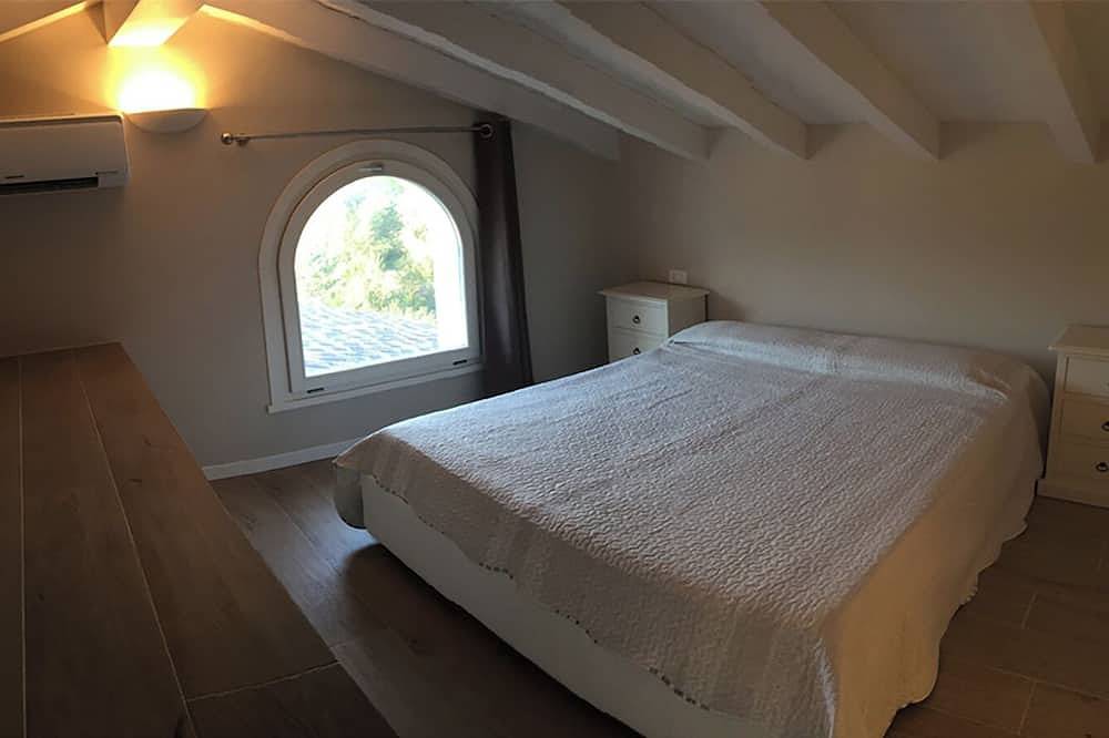 Appartamento intero, C4 Appartamento Piano Primo In Residence in Spiaggia di Porto Pino, Porto Pino