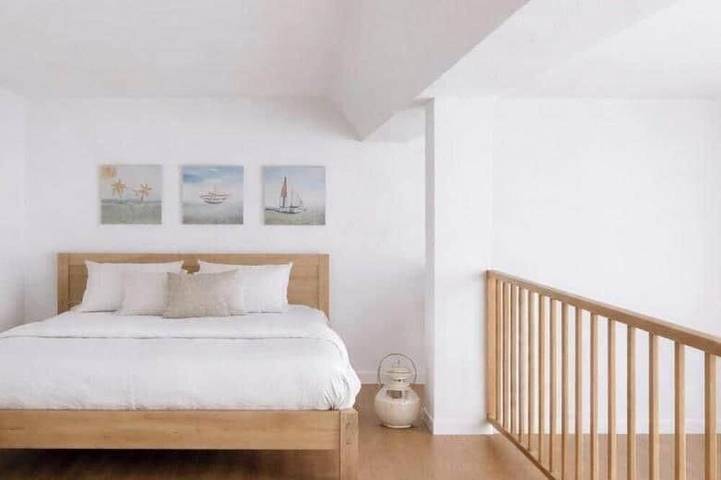 Ferienwohnung für 6 Personen in Cuxhaven Zentrum - 2