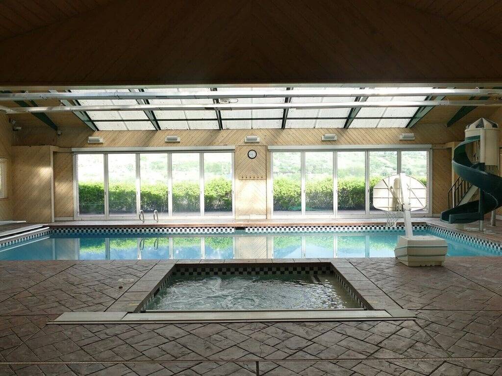 Vacation House for 20 Guests in Orem, Utah Lake