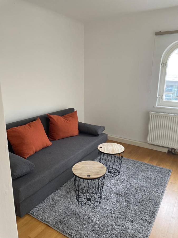 Ganze Wohnung, Appartement Attergau in Sankt Georgen im Attergau, Attergau