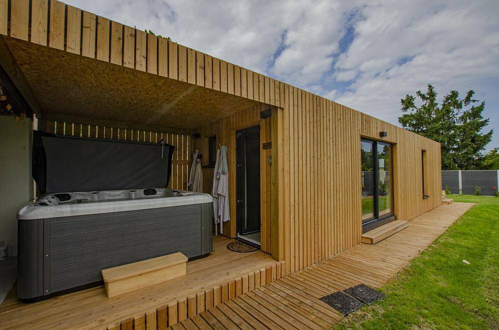 La clé des champs in Échemines, Aube (desambiguación)