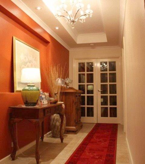 Chambre d’hôte pour 2 personnes, avec jardin et vue à Perth - 2